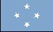 Micronesia, Federated States of